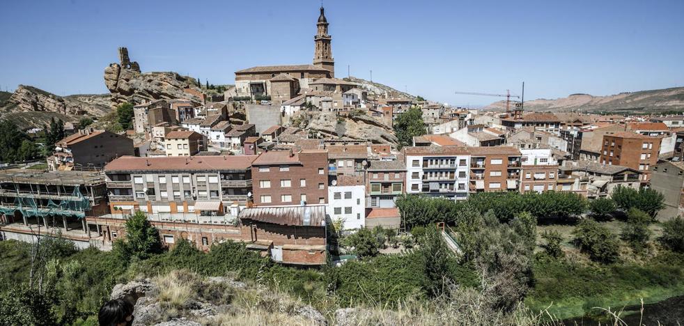 Bastida pide a los autolenos que no se relajen ante el COVID-19 La Rioja